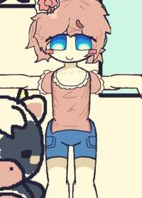 (OLD VERSION)￼