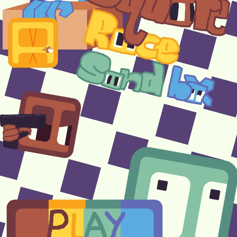 Game by @Rayo_TheToyPoodle