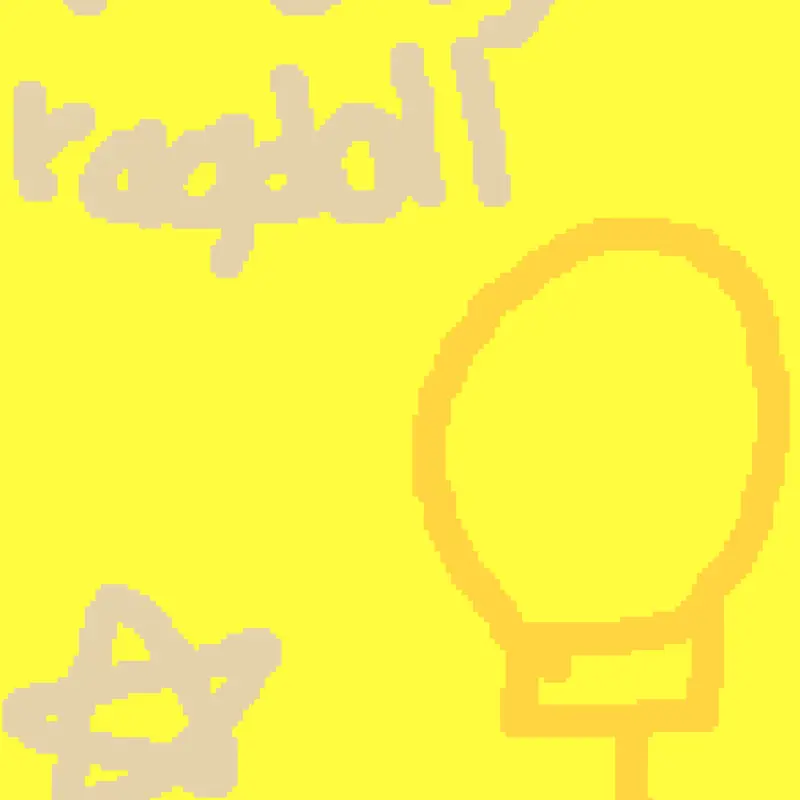 Game by @YAS00H00