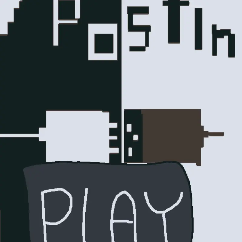 Game by @scrapslover