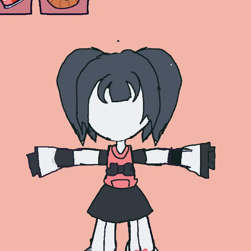 Game by @idiot_human