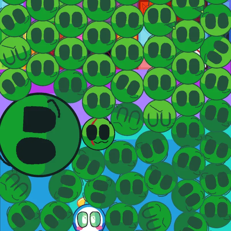 Game by @tancubefan2026
