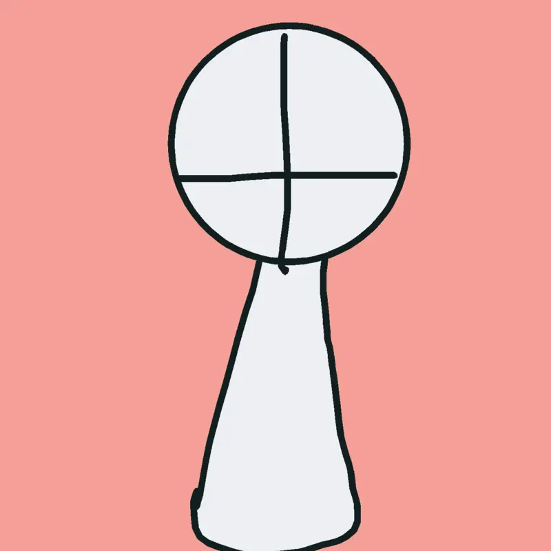 Game by @M4RI