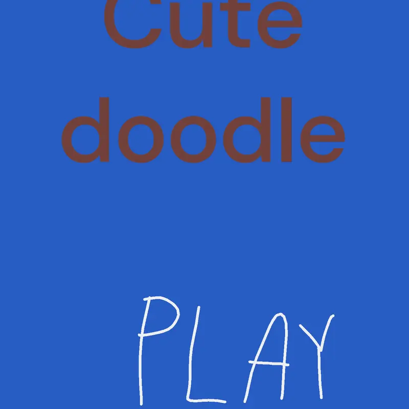 Game by @YudhaHujaya