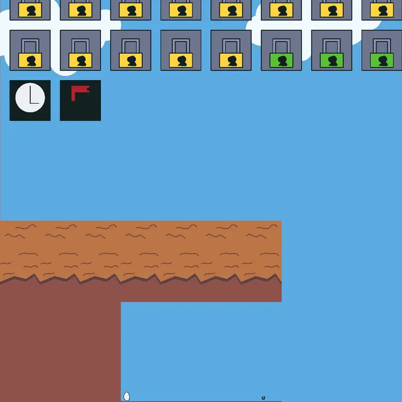 Game by @Alex780