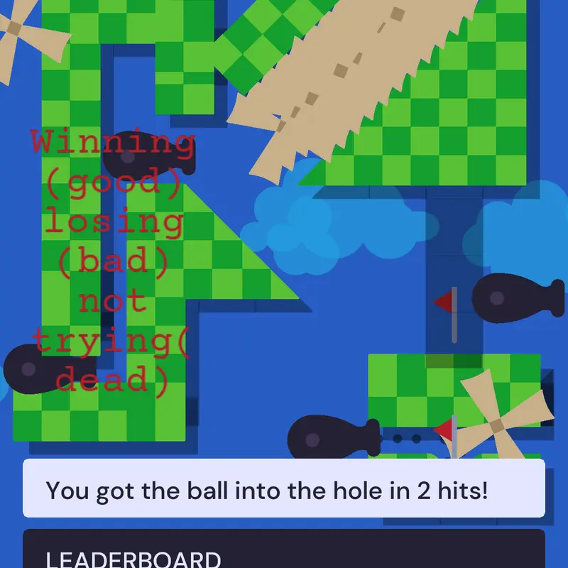 Game by @JedeCarlsJhaydrex