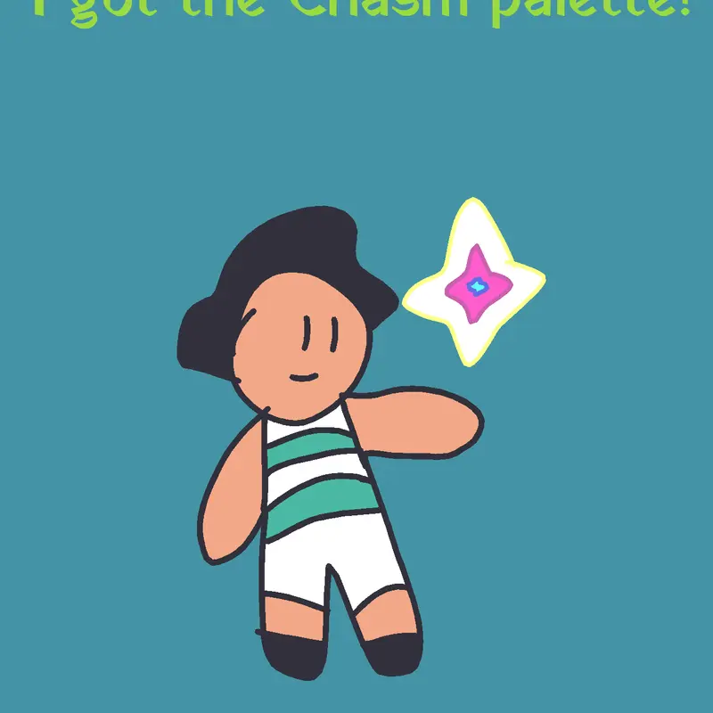 Game by @Kylihim