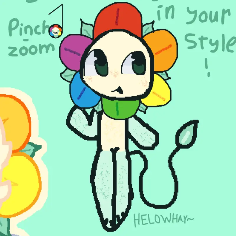 Game by @not_spongebob