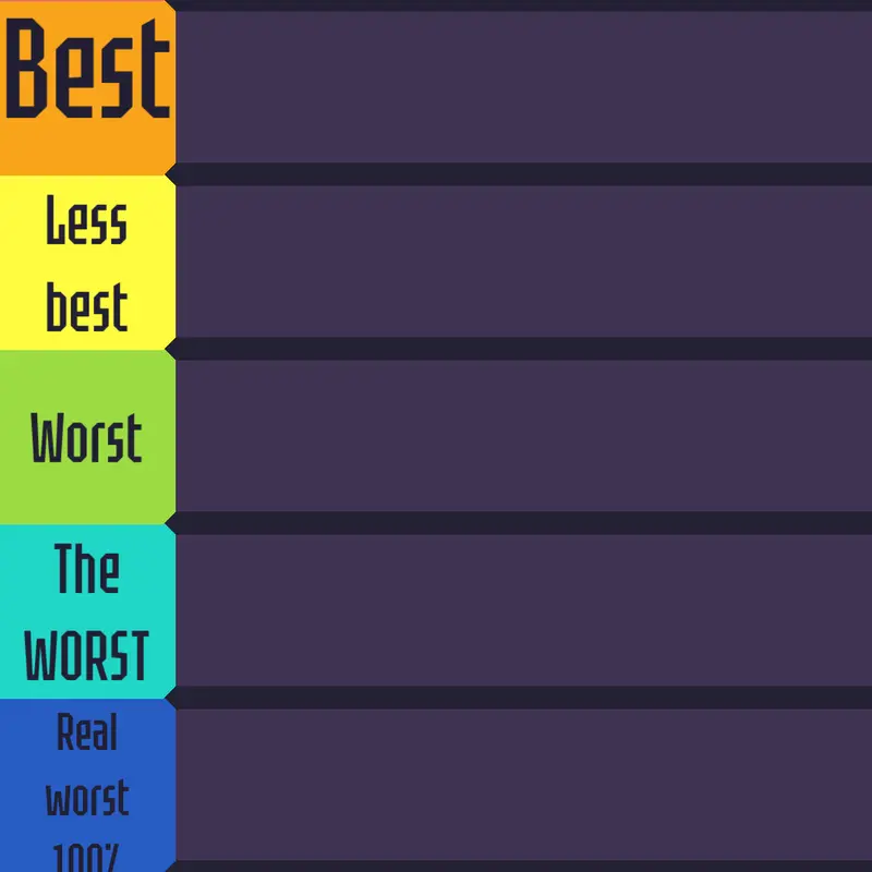 Game by @CrazybeatTOILET