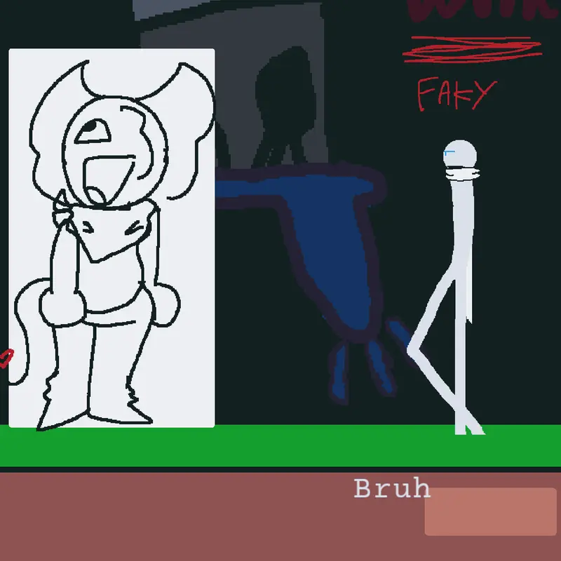 Game by @Dimonn_520F_oficcial