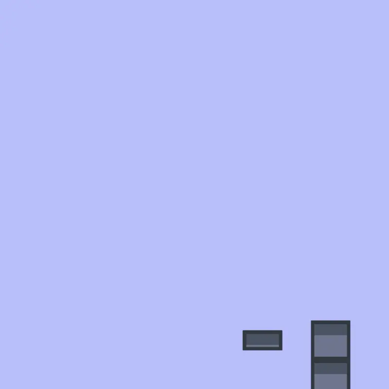 Game by @Beanabo