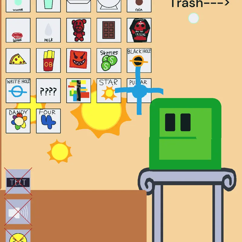 Game by @4ar0n20