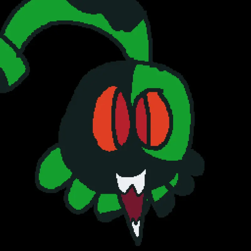 Game by @Jangle_Terlido_UwU