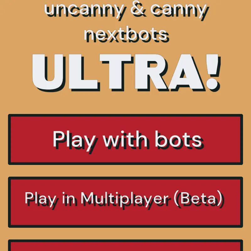 Game by @Kasbrain_666