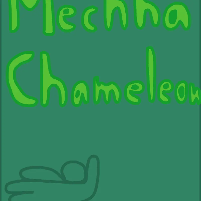 Game by @JeanZi_is_Cool