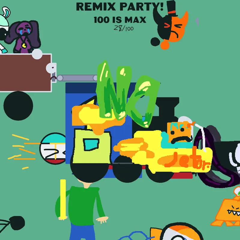 Game by @ASSASIN_BEAR_SOLOS