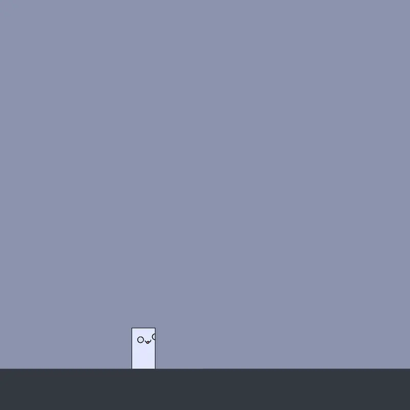 Game by @Lilbrofromohio05