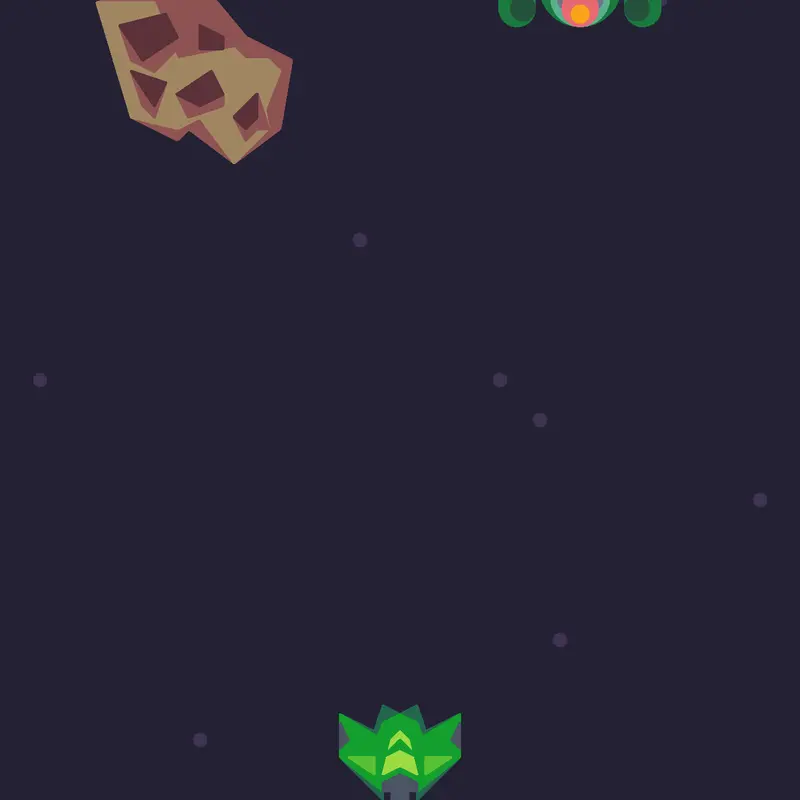 Game by @AppaRider