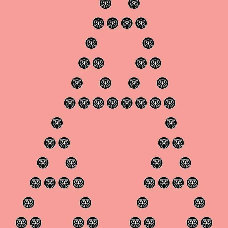 Game by @Anonuyomus