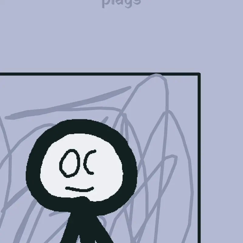 Steamhappy very steam by @voidderps