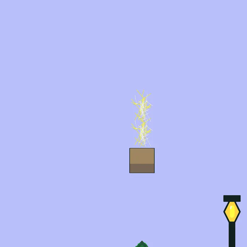 Game by @ozzythecoolguy