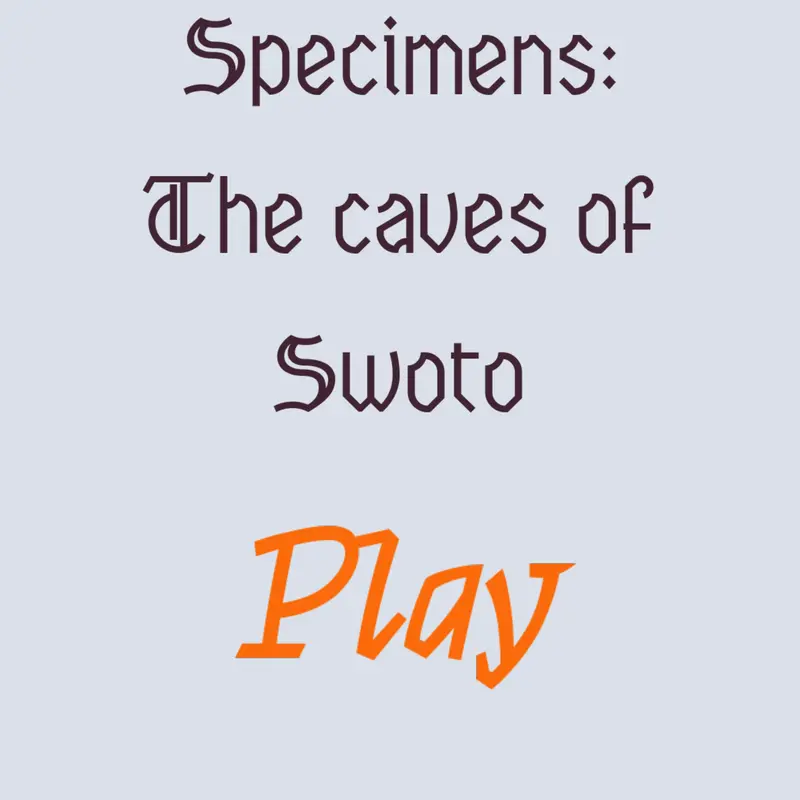 Game by @Funtimefeddy