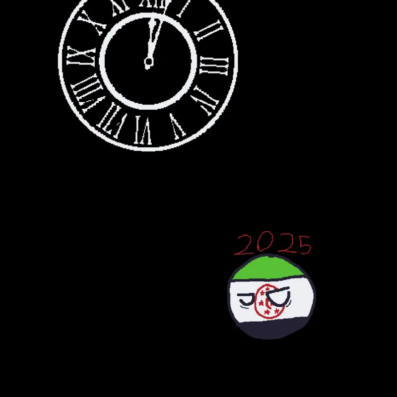 Game by @Keanu-Sulthan