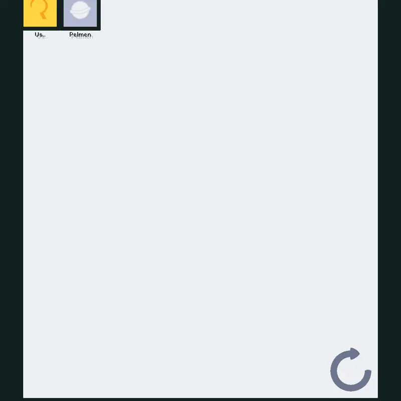 Game by @GAMES22303