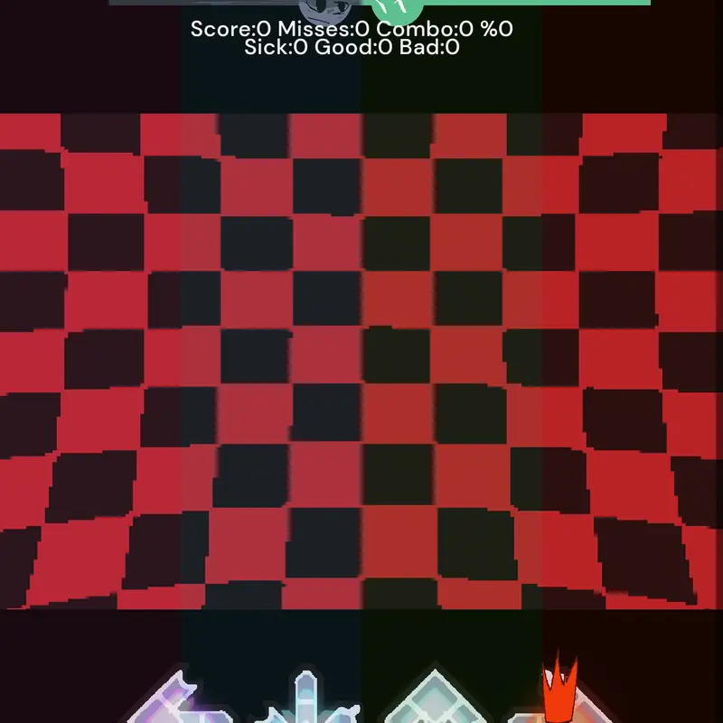 Game by @evil-realsubsimons
