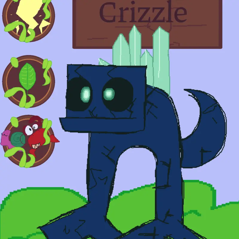 Game by @Frogman_