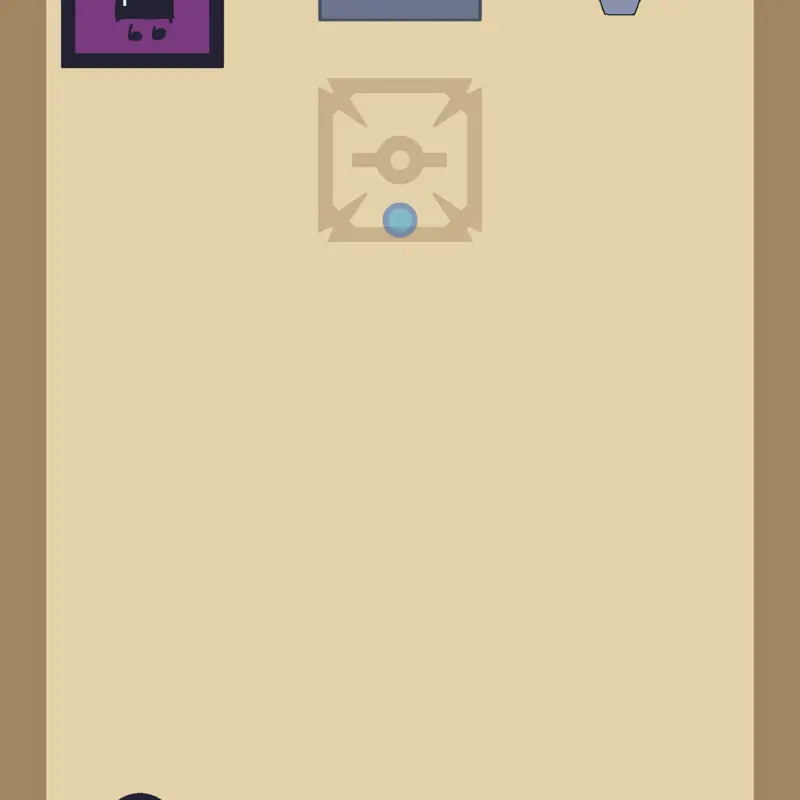 Game by @StarringRedderTheGoob