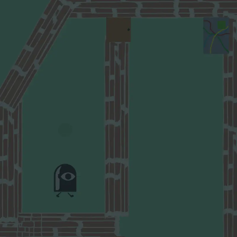 Game by @bellapurple