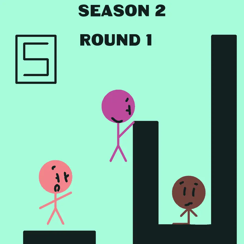 Game by @NavyProductions