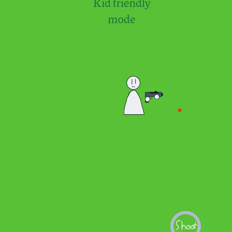 Game by @cChip