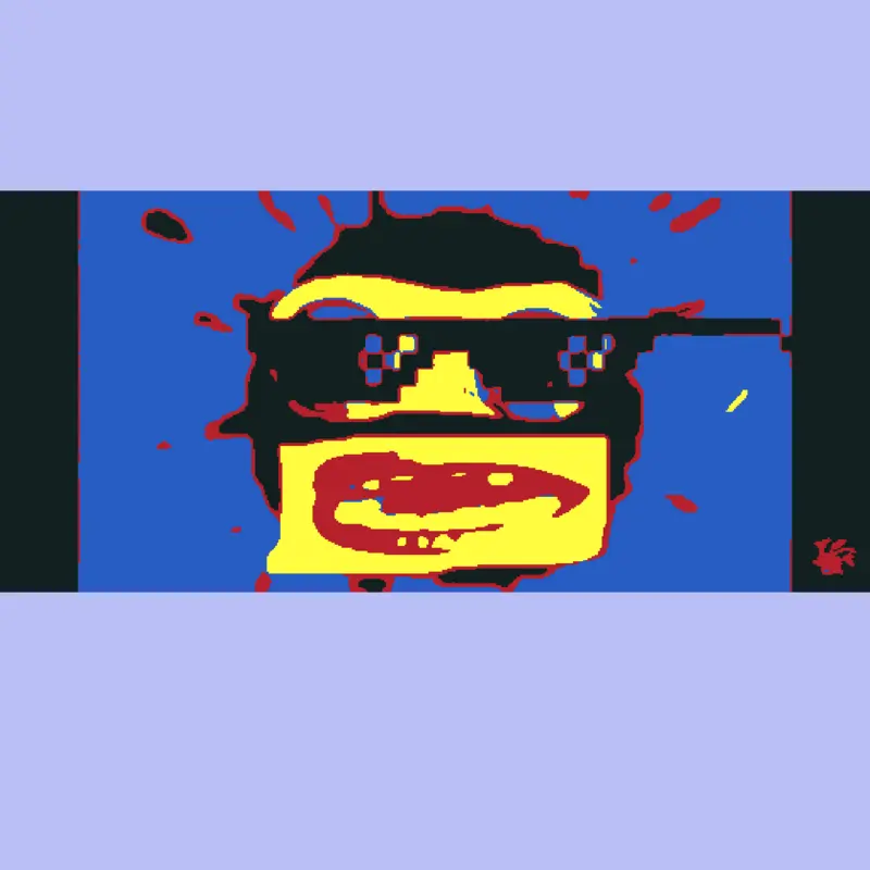 Game by @LichMe2024