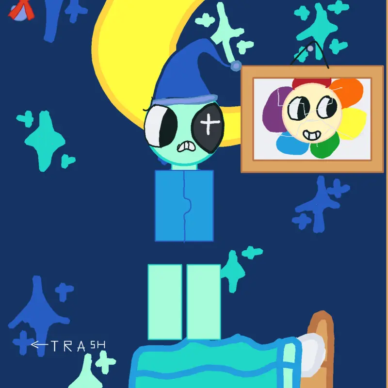 Game by @Ch3rryp0p_