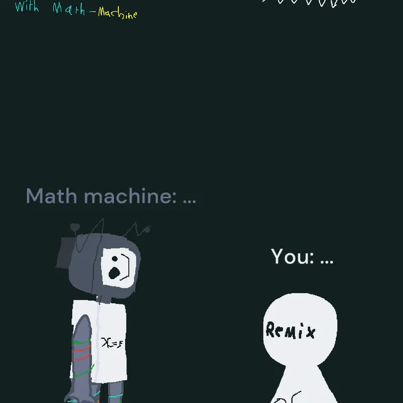 Game by @math_machine35