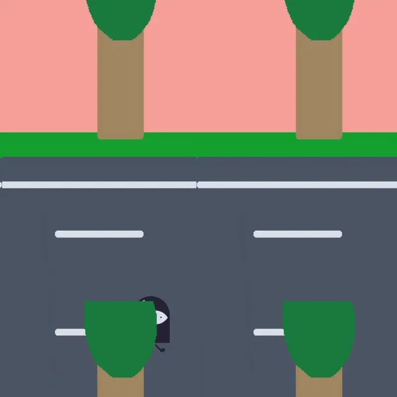 Game by @Duk123