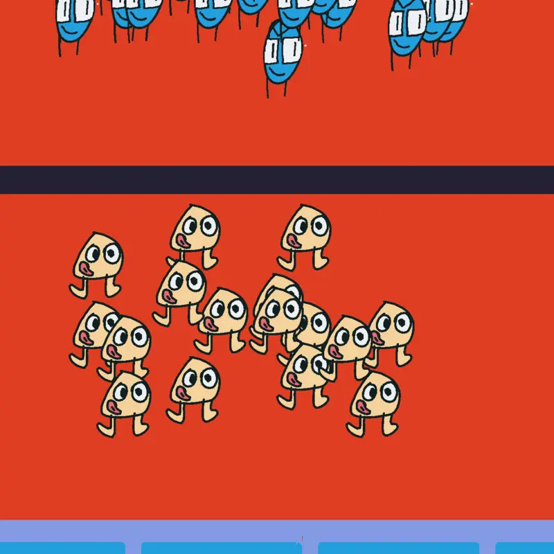 Game by @naso_antidobbi