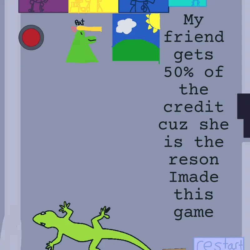Game by @blue_ashle