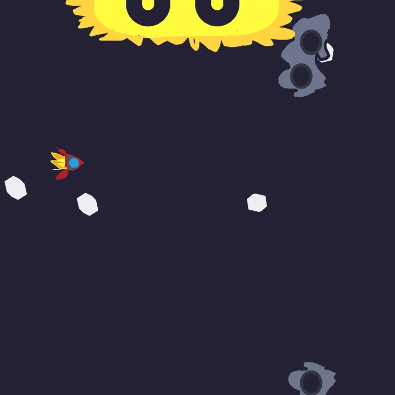 Game by @Duckmacker