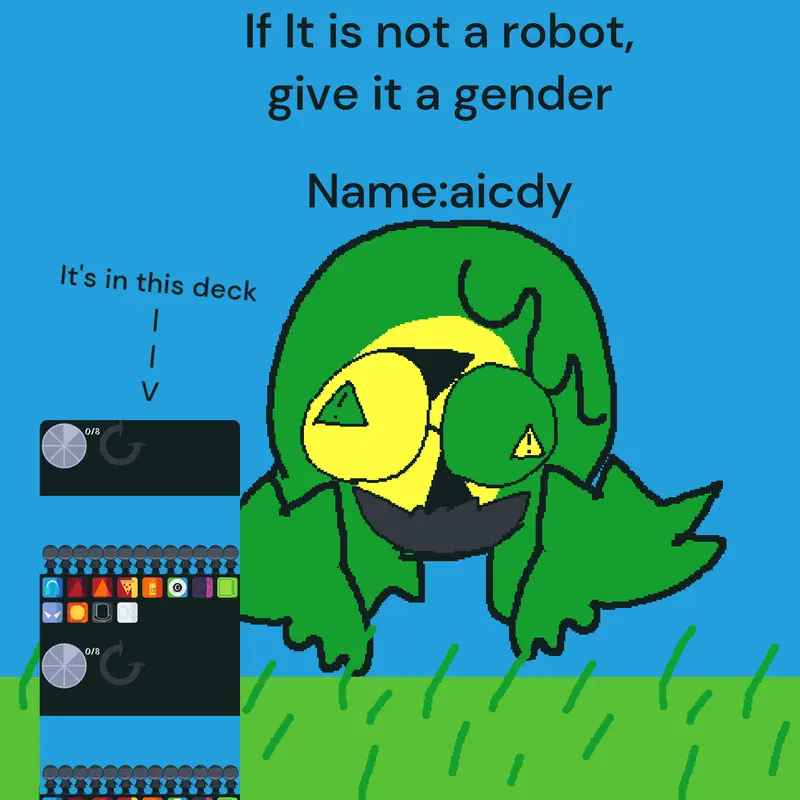 Game by @S4IL0R_M00N_F4N