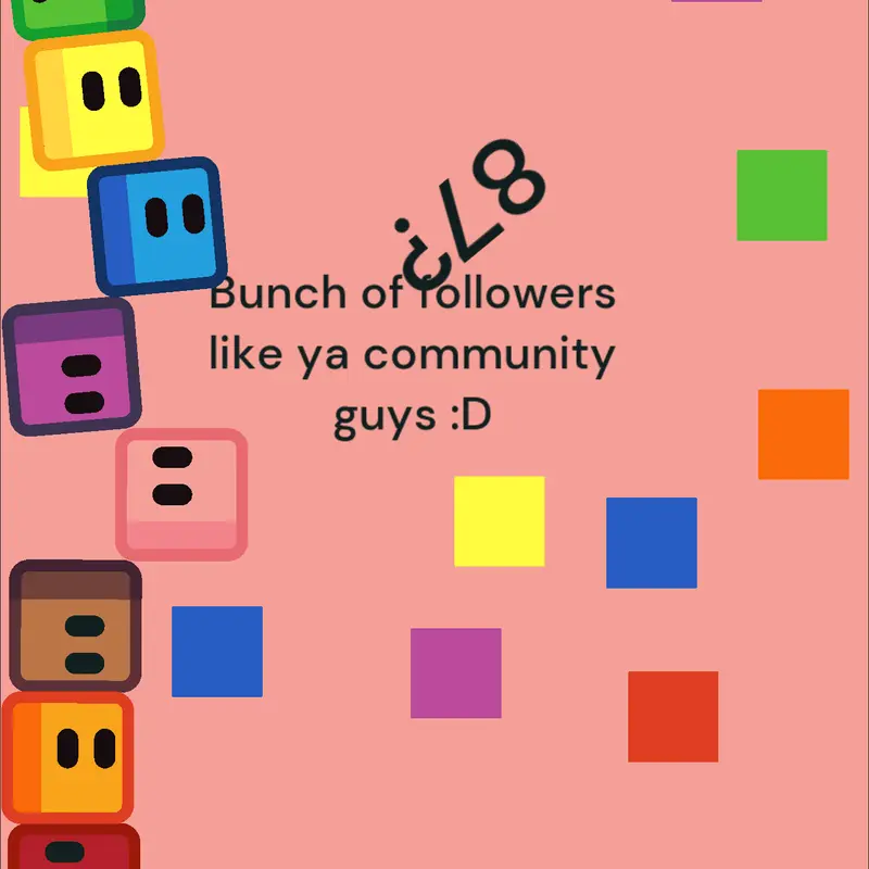 Game by @L1WIERO