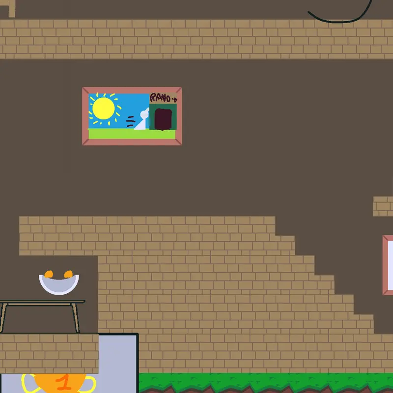 Game by @kasjan123pl