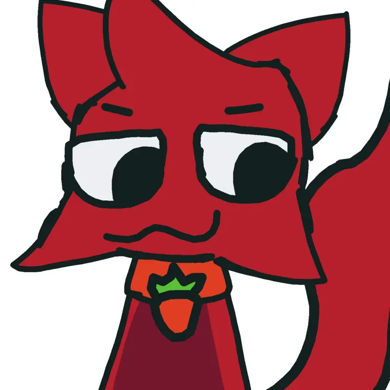 Game by @GOOMY_CAT