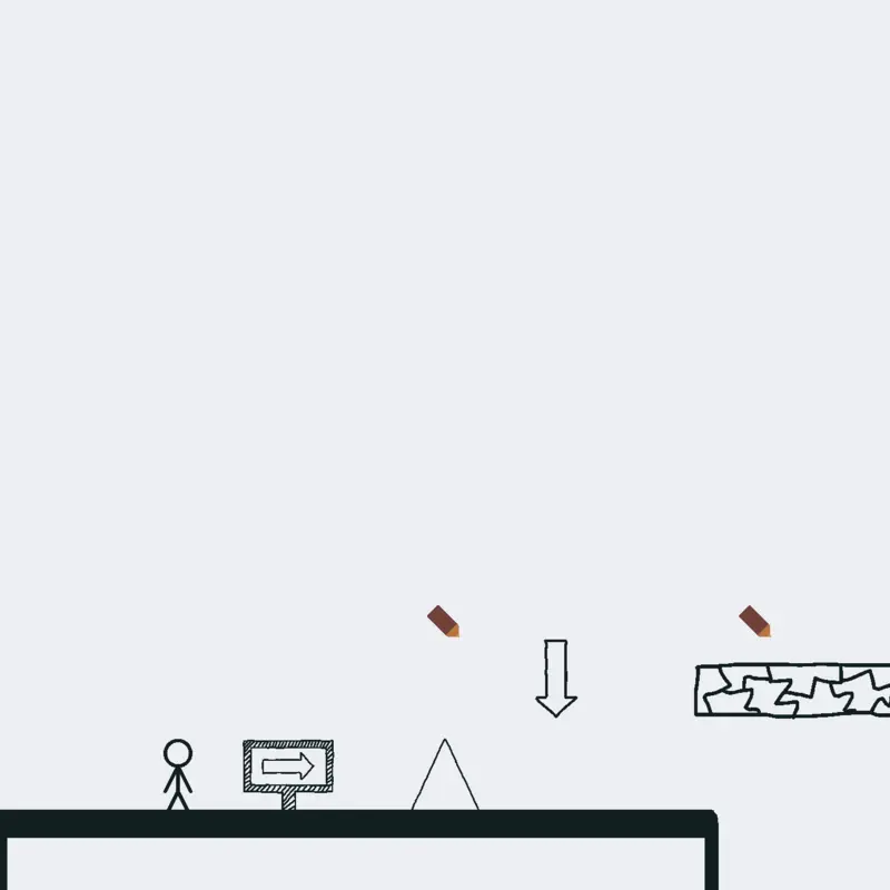Game by @pnal