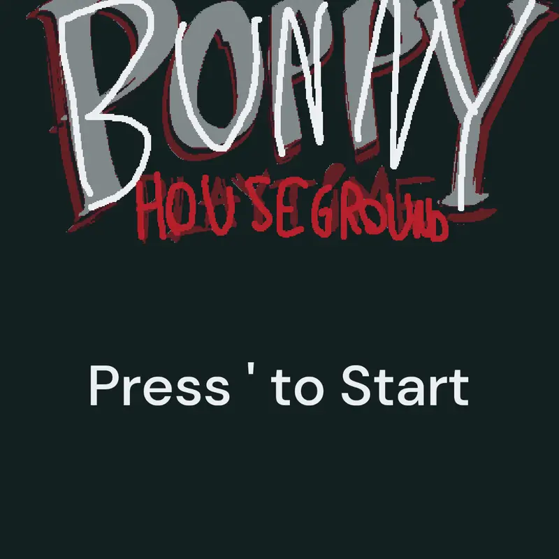 Game by @naxb