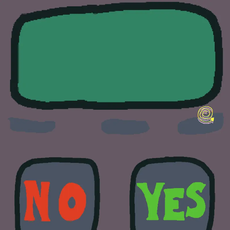 Game by @EricaChase