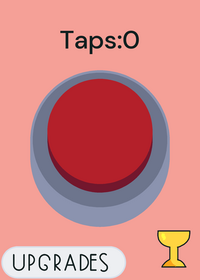 Clicker game lol