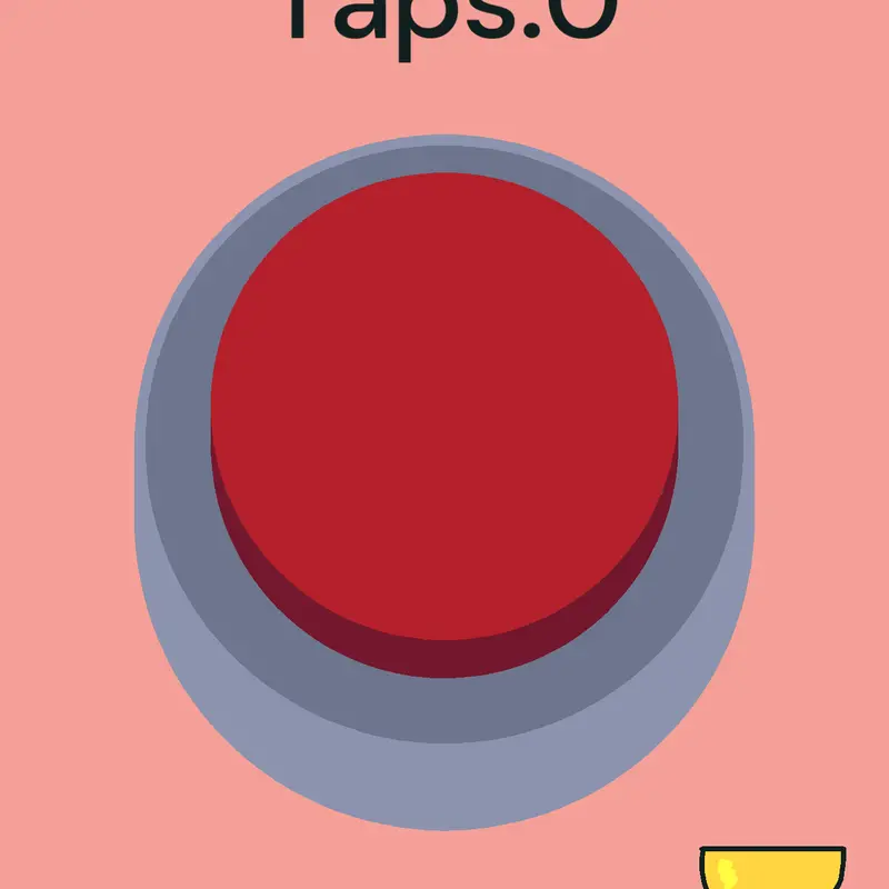 Game by @juanmonopi